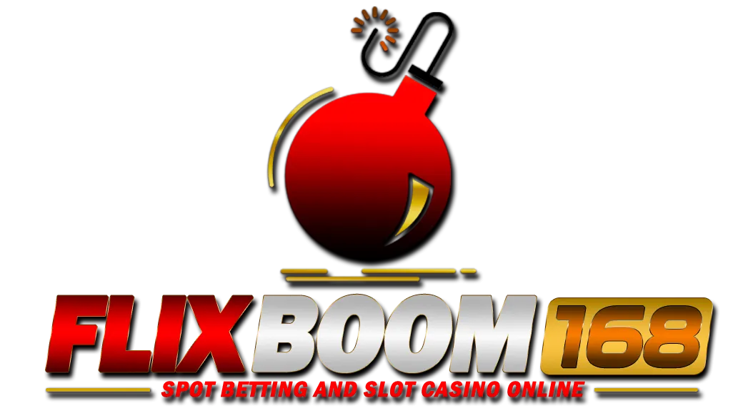 flixboom168